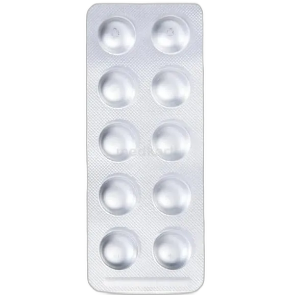 axepta 10mg tablet 10's